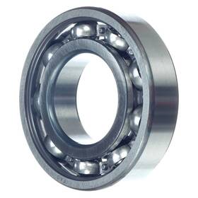 116l Bca Bearing Federal Mogul 116l Bca Bearing Federal Mogul