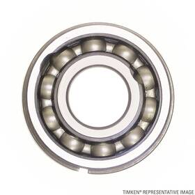 1306l Bca Bearing Federal Mogul 1306l Bca Bearing Federal Mogul