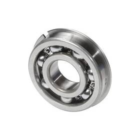 1308sl Bca Bearing Federal Mogul Ball - Genuine
