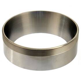 47623a Bca Bearing Federal Mogul Cup 47623a Bca Bearing Federal Mogul Cup