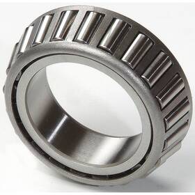 47679 Bca Bearing Federal Mogul Cone - New Old Stock On Sale 47679 Bca Bearing Federal Mogul Cone - New Old Stock On Sale