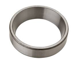 Hm516414b Bca Bearing Cup - New Part