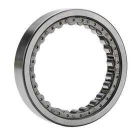 M1207el Bca Bearing Federal Mogul M1207el Bca Bearing Federal Mogul