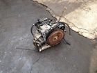 5rclal1 Bcla 7089532 Honda Accord
