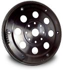 1041210 Bd Diesel Black Flex-plate 94-07 Ram 2500 Pickup 3500