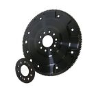1041240 Bd Diesel Flexplate