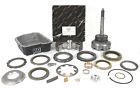 1062014 Bd Diesel Build-it Trans Kit 019025015173