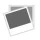 1064234f Bd Diesel Performance Automatic Transmission Dodge Ram 2500 3500