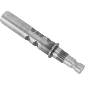 Bert Transmissions Sg-1102 Shifting Rod
