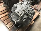 Bk3a-2015893 Acura Tl Automatic Transmission Miles Oem