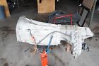 Bl3p-7006-ab Bl3p-7000-db Ford Automatic Transmission Speed Miles