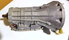 Bl3p-7000-fc Ford New Oem F-150