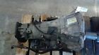143799 Blazer 4x4 99 Automatic 98 Transmission S10 00