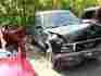 400-04061 Blazers10 94 S10 Blazer Automatic Transmission 4x4 W O Interim Design Change Engine Vin
