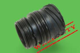 09650701 Bmw 750li 535i X5 X3 Transmission Valve Body Mechatronic Socket Adapter Housing 09650701 Bmw 750li 535i X5 X3 Transmission Valve Body Mechatronic Socket Adapter Housing