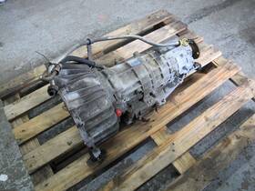 1043401484 Bmw 83-87 E24 E28 E23 M30 Zf 4hp-22 Xm At Automatic Transmission 187k Oem 1043401484 Bmw 83-87 E24 E28 E23 M30 Zf 4hp-22 Xm At Automatic Transmission 187k Oem