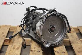 1102074015 Bmw 18-20 G30 G12 530ex 740ex Awd Automatic Transmission Assembly Ga8p75hx 1102074015 Bmw 18-20 G30 G12 530ex 740ex Awd Automatic Transmission Assembly Ga8p75hx