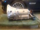 Zfga8hp70z Bmw 2012 2014 650 2013 750 Transmission 550
