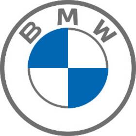 Bmw 24-00-5-a9c-105 Genuine Transmission