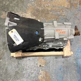 24-00-8-659-947 Bmw 17-20 440i 340i Rwd Automatic Transmission Gear Box Ga8hp50z Oem 80k Milles 24-00-8-659-947 Bmw 17-20 440i 340i Rwd Automatic Transmission Gear Box Ga8hp50z Oem 80k Milles