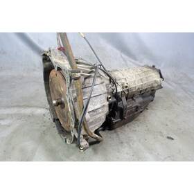 24001215585 Bmw 1984-1985 E30 325e Eta Automatic Transmission Gearbox 4hp-22 Ty Oem