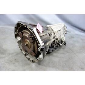 24001423305 Bmw 1999-2003 E38 740 E39 540 Zf 5hp-24 Automatic Transmission Gearbox A5s-440z