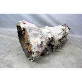 24001423663 Bmw 1997-1999 E36 318i 318ti M44 4-cyl Automatic Transmission Gearbox A4s-310r 24001423663 Bmw 1997-1999 E36 318i 318ti M44 4-cyl Automatic Transmission Gearbox A4s-310r