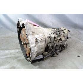 24002228376 Bmw 1997-1999 E36 M3 S52 3.2 Automatic Transmission Gearbox 5hp-18 Oem