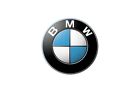 24007539767 Bmw Genuine Oem Factory Original Transmission 24007539767 Bmw Genuine Oem Factory Original Transmission