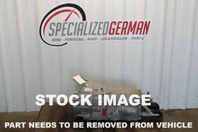 24007643308-20155 Bmw 2013 328i 528i N20 Automatic Transmission 24007643308-20155 Bmw 2013 328i 528i N20 Automatic Transmission