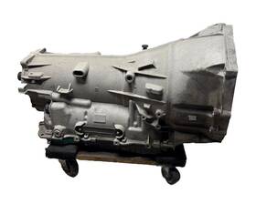 24009487553 Bmw 24008601174 X5 X6 Series F15 F16 N55 Awd Transmission 9487553