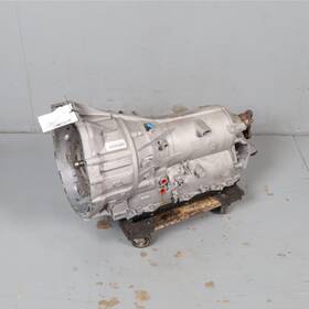 Bmw 24008609713 2013 Z4 E89 Automatic Transmission Oem