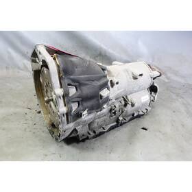 24008614182 Bmw 2014 F30 335i F32 435i N55 Automatic Transmission Gearbox 8hp-45z Oem