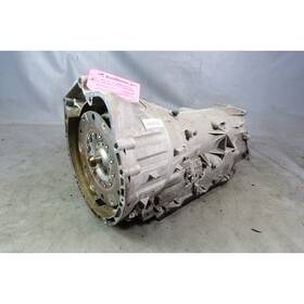 24008614185 Bmw 2014 F25 X3 F26 X4 25ix N55 6-cyl Automatic Transmission Gearbox Oem