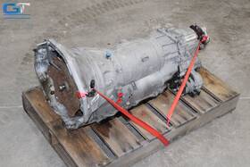 24008615278 Bmw 750lix F02 Xdrive Automatic Transmission Gear Box And Transfer Case Oem 2014 24008615278 Bmw 750lix F02 Xdrive Automatic Transmission Gear Box And Transfer Case Oem 2014
