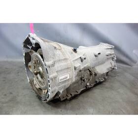 Bmw 24008638277 2015-2016 F22 228i F10 528i Xdrive Automatic Transmission Gearbox Oem 8hp-45