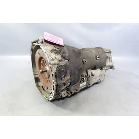 24008685276 Bmw Damaged 17-20 G30 540i Xdrive B58 6-cyl Automatic Transmission Gearbox Oem 24008685276 Bmw Damaged 17-20 G30 540i Xdrive B58 6-cyl Automatic Transmission Gearbox Oem