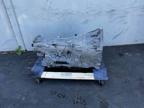 24008742388 Bmw 2.0 Awd Transmission Gearbox 16k Only B46 X4 X3 G02 G01 2018-2023 Oem