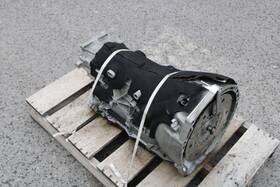 24009487335 Bmw 330i G20 Xdrive Automatic Transmission Gear Box Oem 2019 - 2021 -38k