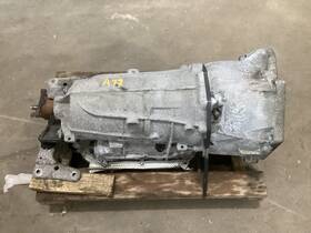 24243511 Bmw 2007 - 2013 328i E90 Automatic Transmission Gear Box Oem 24243511 Bmw 2007 - 2013 328i E90 Automatic Transmission Gear Box Oem