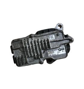 27607542211 Bmw F30 F10 F06 F12 F32 F15 Awd Transfer Case Box Actuator P/n 2760 7643761-01