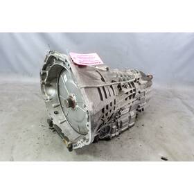28007843822 Bmw 2013-2015 F10 M5 F12 M6 S63n ///m Dual-clutch Transmission Gearbox Oem