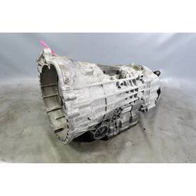 28007853538 Bmw Damaged 15-16 F80 M3 F83 M4 Dct Dual- Twin- Clutch Transmission Gearbox Oem