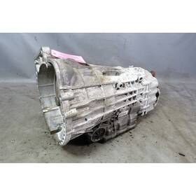 Gs7d36sg-ade Bmw 28007853550 15-18 F80 M3 F82 M4 Dual-clutch Transmission Gearbox 27k Oem