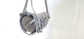 400-58740 Bmw 1987 325i Oem Automatic Transmission 2.5l 6 Cylinder 4 Speed 400-58740 Bmw 1987 325i Oem Automatic Transmission 2.5l 6 Cylinder 4 Speed