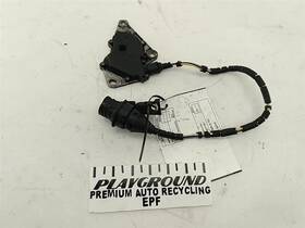 400-61784 Bmw 330ci E46 Coupe Neutral Safety Switch Fits 2003 2004 2005 2006