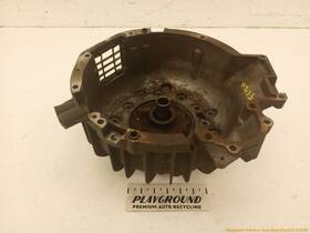 400.bm1s88 Bmw 735i E32 Automatic Transmission Housing 3.5l 6 Cylinder Fits 1988-1992 88 89