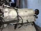 1068040028 Bmw 4096824 10 Transmission 335d Zfs 520 09 Diesel 241006 Auto E90