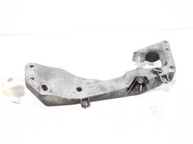 6769281 Bmw 2014-2016 428i 435i Xdrive Gran Coupe Automatic Transmission Crossmember Oem 6769281 Bmw 2014-2016 428i 435i Xdrive Gran Coupe Automatic Transmission Crossmember Oem