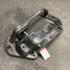 6854188 Bmw Oem 2014 - 2018 X5 F15 Front Transmission Crossmember
